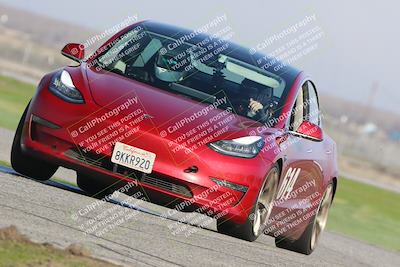 media/Jan-28-2024-Speed Ventures (Sun) [[34a1a56de7]]/Tesla Corsa A/Session 1 (Sweeper)/